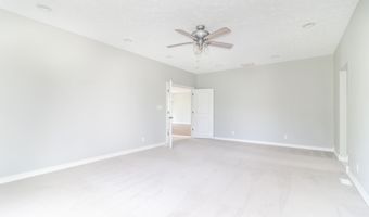 707 Fairington Way, Alexandria, IN 46001