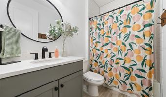 5435 SILVER SUN Dr, Apollo Beach, FL 33572