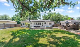 919 BOARDMAN St, Orlando, FL 32804