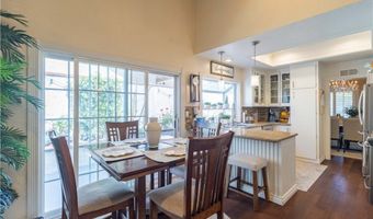 6245 Dakota, Alta Loma, CA 91737