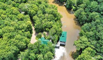 42168 Bayou Rd, Bay Minette, AL 36507