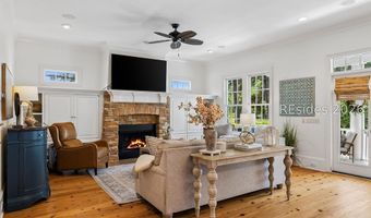 118 Great Heron Way, Bluffton, SC 29909