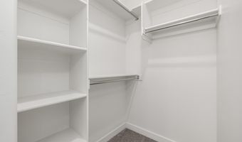 475 S 900 W, American Fork, UT 84003