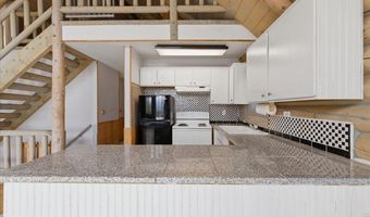 1800 Robinson Hill Rd, Black Hawk, CO 80422