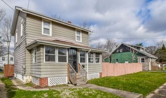 462 Ardella Ave, Akron, OH 44306