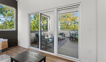 3725 Isabella Ave, Cincinnati, OH 45209