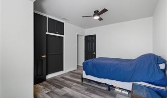 13568 Ottoman St, Arleta, CA 91331
