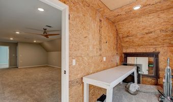 35 Crab Apple Rd, Camden, SC 29020