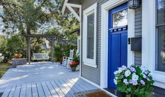 118 Routt St, Alamo Heights, TX 78209