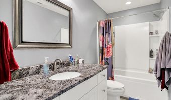 4931 Kerrington Blvd, Bargersville, IN 46106