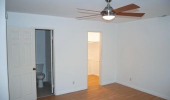5037 Niagara Ave, San Diego, CA 92107