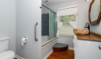 2988 SHORE Dr, Ashville, AL 35953