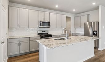 1740 Gardendale Hollow Ln, Anna, TX 75409