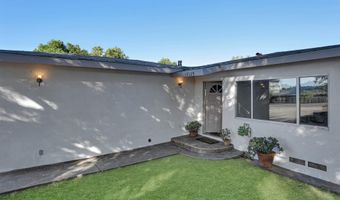 10129 Sierra Madre Rd, Spring Valley, CA 91977