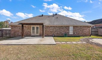 862 Willow Grande Cir, Brandon, MS 39047