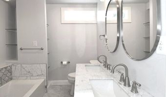518 N PATRICK St, Alexandria, VA 22314