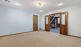 510 S Cherokee Ave, Bartlesville, OK 74003