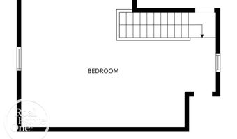 15560 Mclain Ave, Allen Park, MI 48101