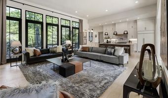 320 Shady Grove Ln, Alpharetta, GA 30009