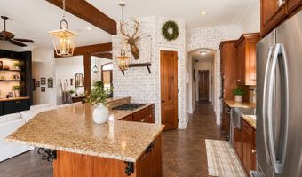17720 Shady Elm Ave, Baton Rouge, LA 70816