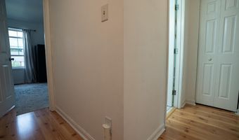 203 FERRING Ct, Abingdon, MD 21009