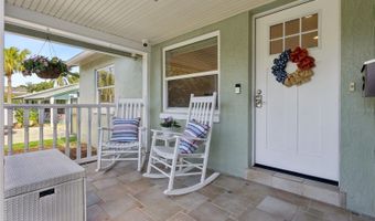 309 NIBLICK Way, Orlando, FL 32804