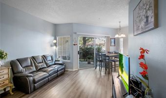 19149 Palo Verde Dr, Apple Valley, CA 92308