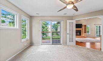 2109 Ironwood Ln, Ames, IA 50014