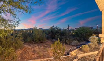 5100 E RANCHO PALOMA Dr 1044, Cave Creek, AZ 85331