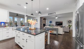 24696 CRESTED BUTTE Ct, Aldie, VA 20105