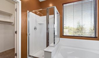 4173 S WAYNE Pl, Chandler, AZ 85249