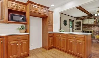 1258 Guinn Ln, Bartlesville, OK 74006