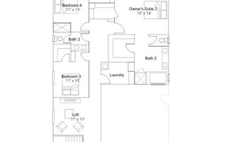 5343 Liberty Ship Way, Sacramento, CA 95835