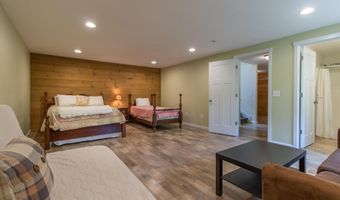 1089 Mountain Rd C2, Burke, VT 05832