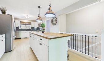 1607 Van Buskirk Rd, Anderson, IN 46011