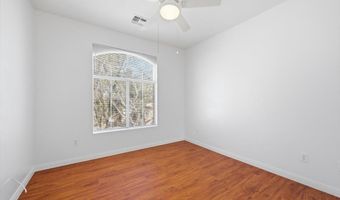 2050 W Warm Springs Rd 3722, Henderson, NV 89014