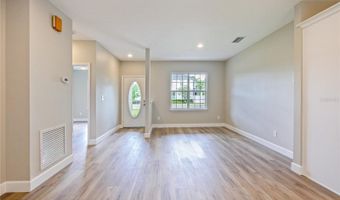 1801 FORMOSA Ave, Orlando, FL 32804
