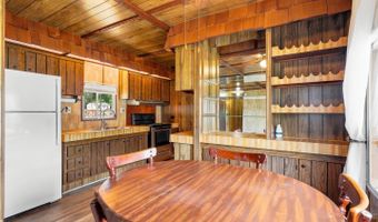 1275 Redfields Rd, Appomattox, VA 24522