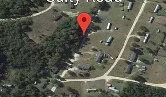 Lazy Lane, Bamberg, SC 29003