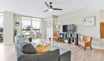 88 V St SW 201, Washington, DC 20024