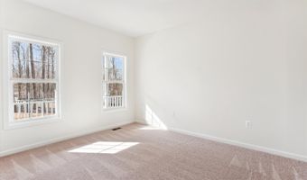 4163 HOLLY SPRINGS Rd, Amissville, VA 20106