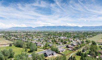 160 Coral Dr, Belgrade, MT 59714
