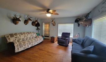 3219 Breckel, Adrian, MI 49221