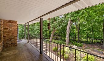 3355 Trading Post Trl S, Afton, MN 55001