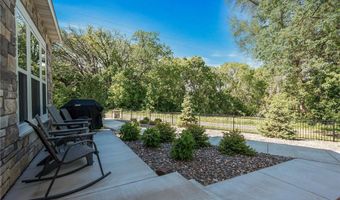3011 Rum River Way, Anoka, MN 55303