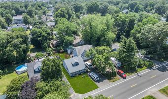 614 Bay Blvd, Bayville, NJ 08721