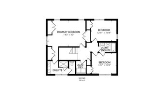 6410 WINNEPEG Rd, Bethesda, MD 20817