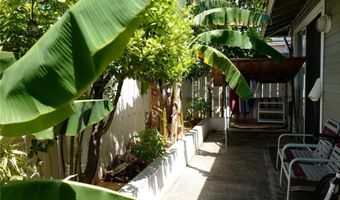 91-1025 Hawea St, Kapolei, HI 96707