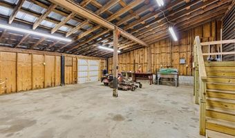 271 Northview Dr, Asheboro, NC 27203