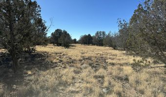 2249 Cienega Dr, Ash Fork, AZ 86320